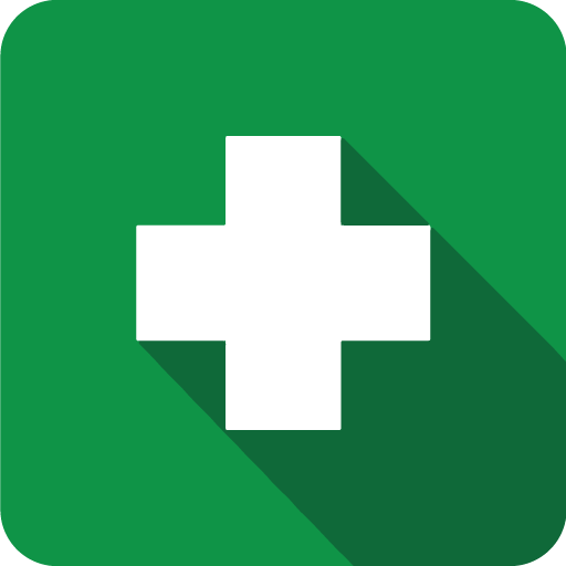 Directions Health  | Sydney First Aid Courses