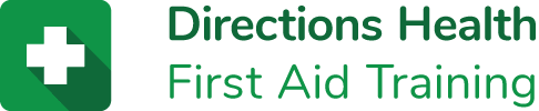 Directions Health  | Sydney First Aid Courses